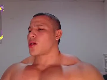 EvieEvans – webcam model profile photo Image 13