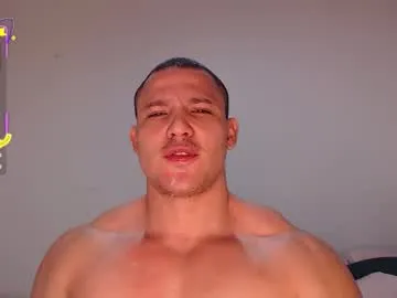 EvieEvans – webcam model profile photo Image 14