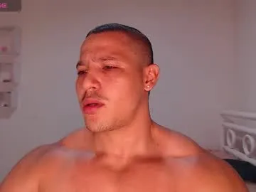 EvieEvans – webcam model profile photo Image 15