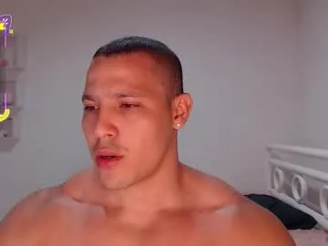 EvieEvans – webcam model profile photo Image 16