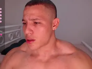 EvieEvans – webcam model profile photo Image 6