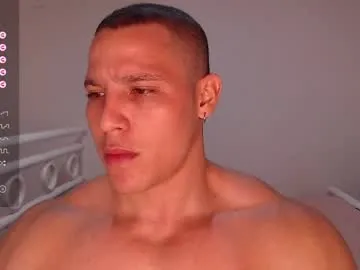 EvieEvans – webcam model profile photo Image 7