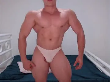 EvieEvans – webcam model profile photo Image 8