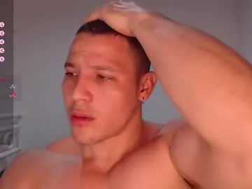 EvieEvans – webcam model profile photo Image 9