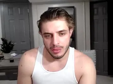 Lola_Hale – webcam model profile photo Image 13