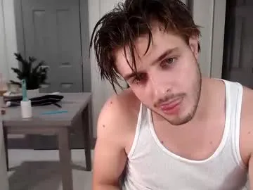 Lola_Hale – webcam model profile photo Image 16