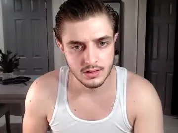 Lola_Hale – webcam model profile photo Image 17