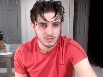 Lola_Hale – webcam model profile photo Image 18