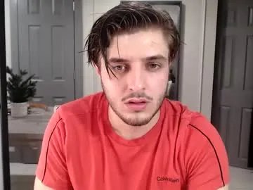 Lola_Hale – webcam model profile photo Image 19