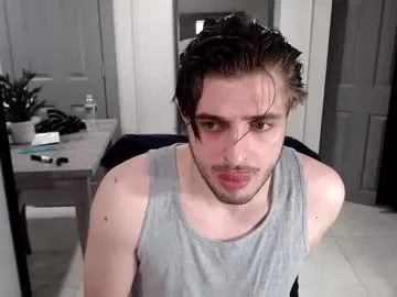 Lola_Hale – webcam model profile photo Image 3