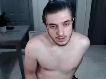 Lola_Hale – webcam model profile photo Image 4