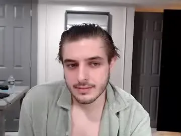 Lola_Hale – webcam model profile photo Image 5