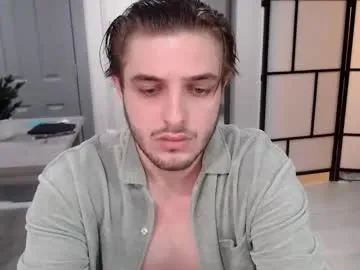 Lola_Hale – webcam model profile photo Image 6