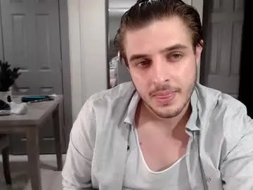 Lola_Hale – webcam model profile photo Image 7