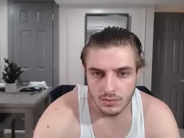 Lola_Hale – webcam model profile photo Image 8