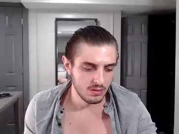 Lola_Hale – webcam model profile photo Image 9