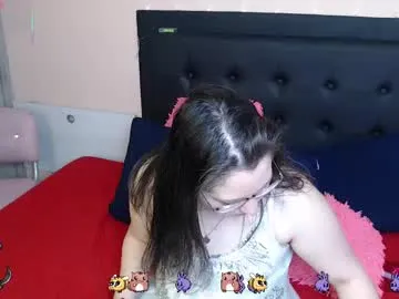 may_bloom – webcam model profile photo