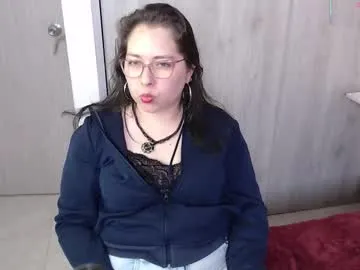 IORio2 – webcam model profile photo Image 19