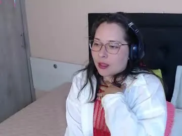 IORio2 – webcam model profile photo Image 9