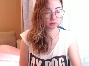 katheasian – webcam model profile photo Image 8