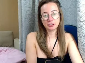 katheasian – webcam model profile photo Image 9