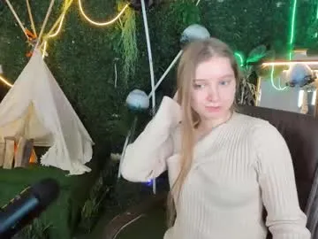 mayasinabon Image 2