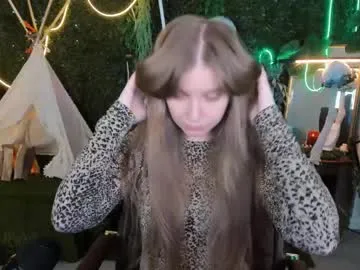 mayasinabon Image 3
