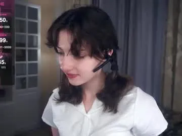 sukubb-overlord – webcam model profile photo Image 17