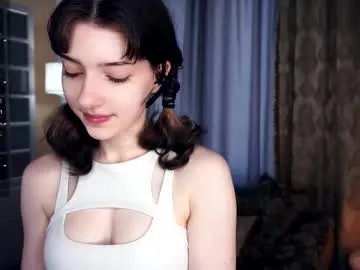 sukubb-overlord – webcam model profile photo Image 4