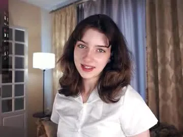 sukubb-overlord – webcam model profile photo Image 9