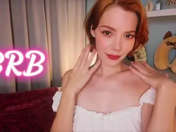 DoriDeluxe66 – webcam model profile photo Image 8