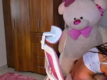 lanadekievit – webcam model profile photo Image 10