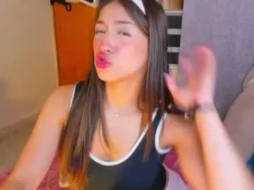 lanadekievit – webcam model profile photo Image 14