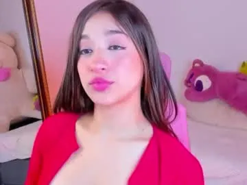 lanadekievit – webcam model profile photo Image 17