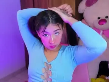 lanadekievit – webcam model profile photo Image 3