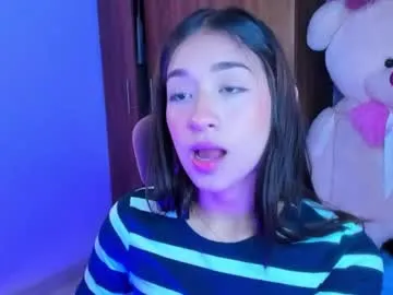 lanadekievit – webcam model profile photo Image 5