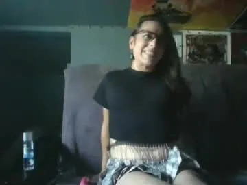 _MiaQueen_ – webcam model profile photo Image 11