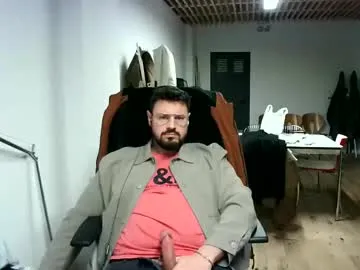 maythe4bwu – webcam model profile photo