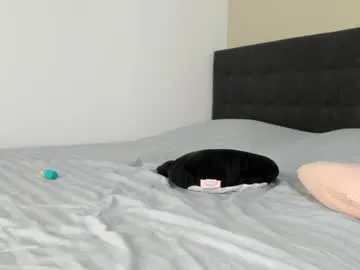 lanadekievit – webcam model profile photo Image 6