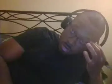 BlackPanther1 – webcam model profile photo Image 13