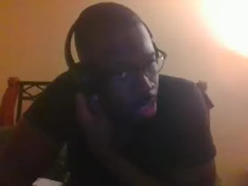 BlackPanther1 – webcam model profile photo Image 14