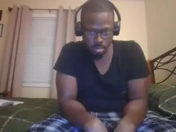 BlackPanther1 – webcam model profile photo Image 17