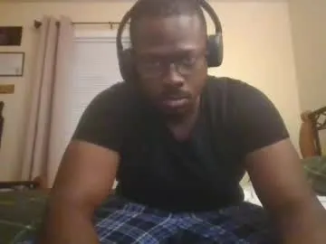 BlackPanther1 – webcam model profile photo Image 18