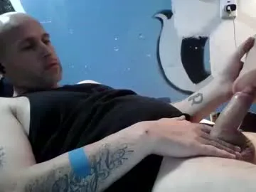 Taanni – webcam model profile photo Image 18