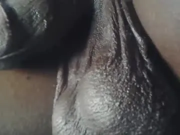 VanCandy – webcam model profile photo Image 18