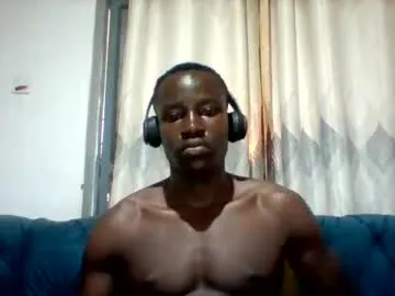 VanCandy – webcam model profile photo Image 7