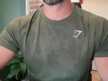 annablisss – webcam model profile photo Image 10