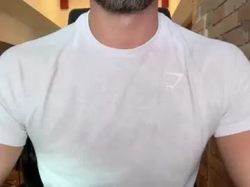 annablisss – webcam model profile photo Image 12