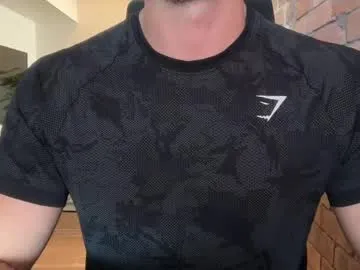 annablisss – webcam model profile photo Image 13