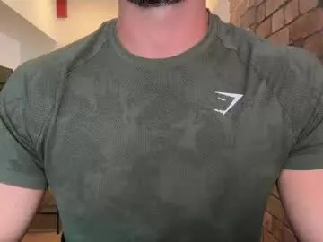 annablisss – webcam model profile photo Image 14